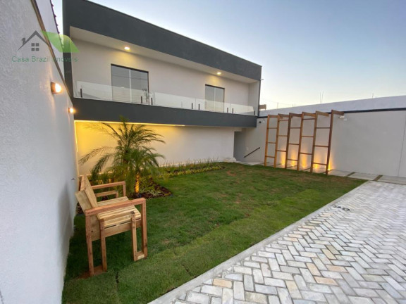 Imagem Imóvel com 2 Quartos à Venda, 82 m² em Vila São Sebastião - Mogi Das Cruzes Imagem Imóvel com 2 Quartos à Venda, 82 m² em Vila São Sebastião - Mogi Das Cruzes