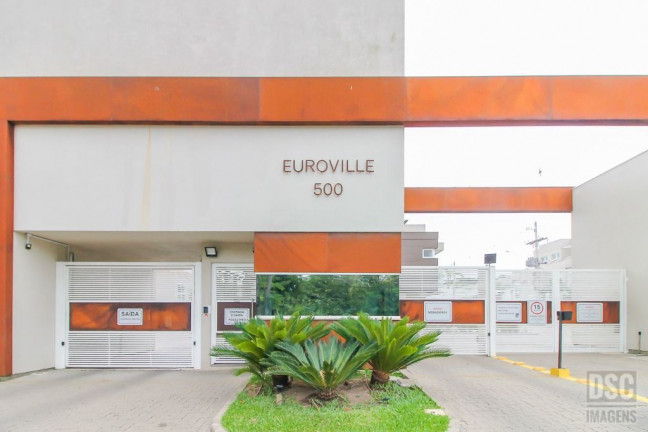 Imagem Casa de Condomínio com 3 Quartos à Venda, 155 m² em Vila Nova - Porto Alegre Imagem Casa de Condomínio com 3 Quartos à Venda, 155 m² em Vila Nova - Porto Alegre