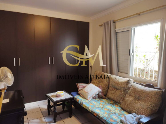Imagem Casa com 3 Quartos à Venda, 450 m² em Jardim Paulista - Atibaia Imagem Casa com 3 Quartos à Venda, 450 m² em Jardim Paulista - Atibaia