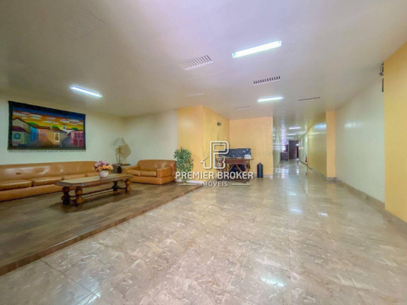 Imagem Apartamento com 3 Quartos à Venda, 93 m² em Alto - Teresópolis Imagem Apartamento com 3 Quartos à Venda, 93 m² em Alto - Teresópolis