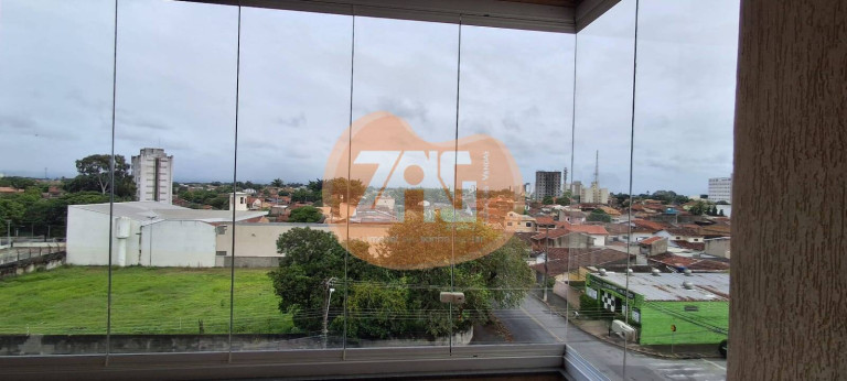 Imagem Apartamento com 2 Quartos à Venda, 72 m² em Vila Marly - Taubaté Imagem Apartamento com 2 Quartos à Venda, 72 m² em Vila Marly - Taubaté