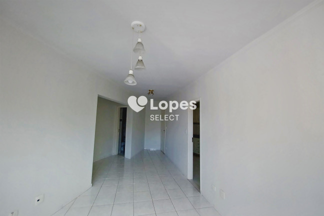 Imagem Apartamento com 2 Quartos à Venda, 100 m² em Centro - Campinas