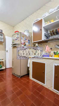 Imagem Apartamento com 3 Quartos à Venda, 115 m² em Ipanema - Rio De Janeiro Imagem Apartamento com 3 Quartos à Venda, 115 m² em Ipanema - Rio De Janeiro