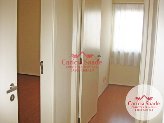 Imagem Apartamento com 2 Quartos para Alugar, 109 m² em Cerqueira César - São Paulo Imagem Apartamento com 2 Quartos para Alugar, 109 m² em Cerqueira César - São Paulo