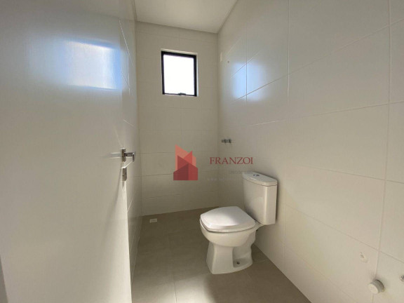 Imagem Apartamento com 2 Quartos à Venda, 83 m² em Fazenda - Itajaí Imagem Apartamento com 2 Quartos à Venda, 83 m² em Fazenda - Itajaí