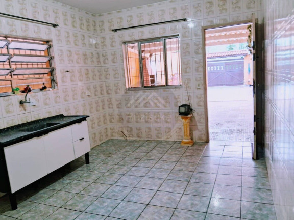 Imagem Casa com 2 Quartos à Venda, 170 m² em Chacara Das Tamaras - Itanhaém Imagem Casa com 2 Quartos à Venda, 170 m² em Chacara Das Tamaras - Itanhaém