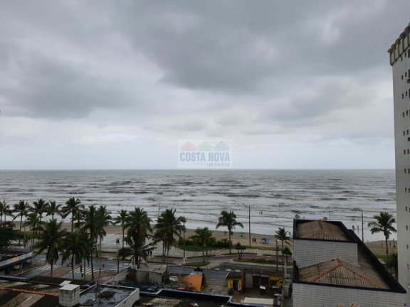 Imagem Apartamento com 3 Quartos à Venda, 142 m² em Caiçara - Praia Grande Imagem Apartamento com 3 Quartos à Venda, 142 m² em Caiçara - Praia Grande