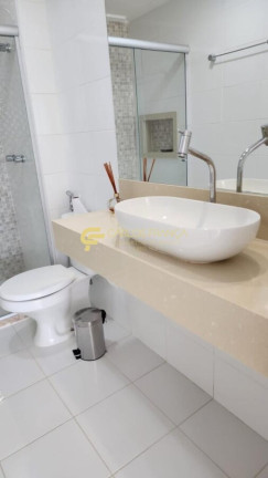 Imagem Apartamento com 3 Quartos à Venda, 126 m² em Piatã - Salvador Imagem Apartamento com 3 Quartos à Venda, 126 m² em Piatã - Salvador