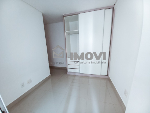 Imagem Apartamento com 3 Quartos à Venda, 87 m² em Itapuã - Vila Velha Imagem Apartamento com 3 Quartos à Venda, 87 m² em Itapuã - Vila Velha