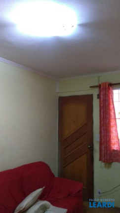 Imagem Apartamento com 2 Quartos à Venda, 45 m² em Vila Sacadura Cabral - Santo André Imagem Apartamento com 2 Quartos à Venda, 45 m² em Vila Sacadura Cabral - Santo André