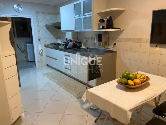 Imagem Apartamento com 3 Quartos à Venda, 198 m² em Centro - Jundiaí Imagem Apartamento com 3 Quartos à Venda, 198 m² em Centro - Jundiaí