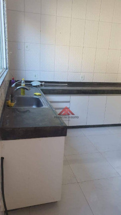 Imagem Casa com 3 Quartos à Venda, 360 m² em Jardim Catarina - São Gonçalo Imagem Casa com 3 Quartos à Venda, 360 m² em Jardim Catarina - São Gonçalo