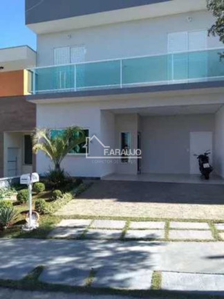 Imagem Imóvel com 4 Quartos à Venda, 164 m² em Cajuru Do Sul - Sorocaba Imagem Imóvel com 4 Quartos à Venda, 164 m² em Cajuru Do Sul - Sorocaba