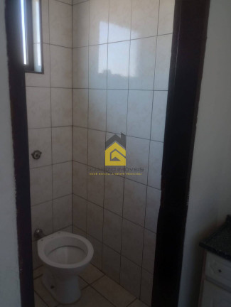 Imagem Galpão para Alugar, 2 m² em Dos Casa - São Bernardo Do Campo