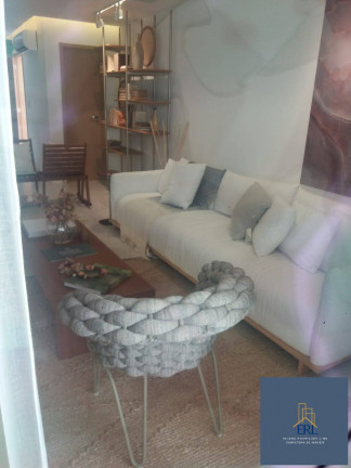 Imagem Apartamento com 3 Quartos à Venda, 152 m² em Canto Do Forte - Praia Grande Imagem Apartamento com 3 Quartos à Venda, 152 m² em Canto Do Forte - Praia Grande