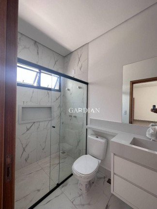 Imagem Casa com 3 Quartos à Venda, 140 m² em Loteamento Park Gran Reserve - Indaiatuba Imagem Casa com 3 Quartos à Venda, 140 m² em Loteamento Park Gran Reserve - Indaiatuba