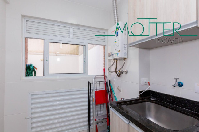 Imagem Apartamento com 3 Quartos à Venda, 135 m² em Seminário - Curitiba Imagem Apartamento com 3 Quartos à Venda, 135 m² em Seminário - Curitiba