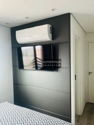 Imagem Apartamento com 3 Quartos à Venda, 70 m² em Tatuapé - São Paulo Imagem Apartamento com 3 Quartos à Venda, 70 m² em Tatuapé - São Paulo