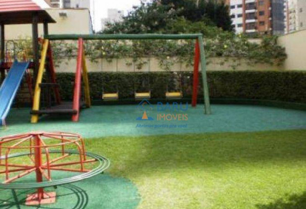 Imagem Apartamento com 3 Quartos à Venda, 198 m² em Perdizes - São Paulo Imagem Apartamento com 3 Quartos à Venda, 198 m² em Perdizes - São Paulo