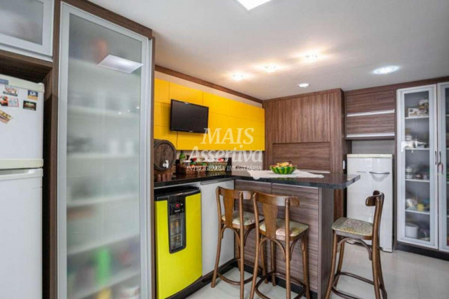 Imagem Sobrado com 4 Quartos à Venda, 260 m² em Não Informado - Torres Imagem Sobrado com 4 Quartos à Venda, 260 m² em Não Informado - Torres