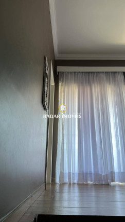Imagem Apartamento com 6 Quartos à Venda, 305 m² em Vila Nova - Cabo Frio Imagem Apartamento com 6 Quartos à Venda, 305 m² em Vila Nova - Cabo Frio
