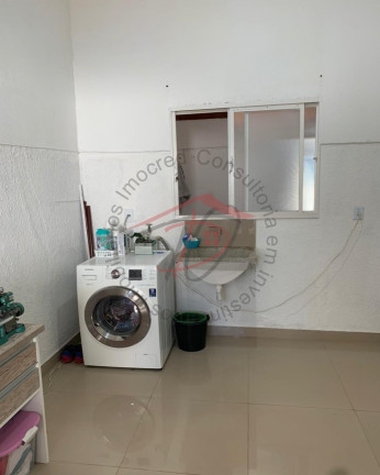Imagem Imóvel com 3 Quartos à Venda, 80 m² em Jardim Dall'orto - Sumaré Imagem Imóvel com 3 Quartos à Venda, 80 m² em Jardim Dall'orto - Sumaré