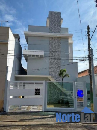 Imagem Sobrado com 3 Quartos à Venda, 114 m² em Parque Vitória - São Paulo Imagem Sobrado com 3 Quartos à Venda, 114 m² em Parque Vitória - São Paulo