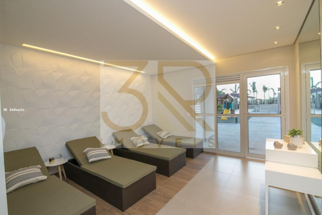 Imagem Apartamento com 2 Quartos à Venda, 56 m² em Ribeirânia - Ribeirão Preto Imagem Apartamento com 2 Quartos à Venda, 56 m² em Ribeirânia - Ribeirão Preto