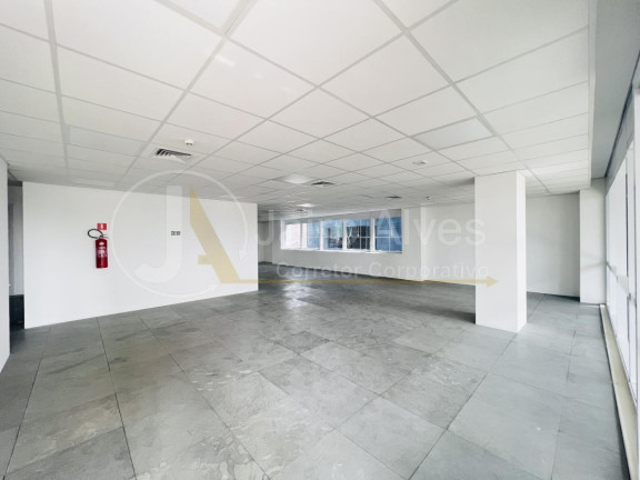 Imagem Imóvel Comercial para Alugar, 356 m² em Bela Vista - São Paulo Imagem Imóvel Comercial para Alugar, 356 m² em Bela Vista - São Paulo