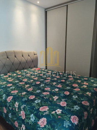 Imagem Apartamento com 2 Quartos à Venda, 71 m² em Jardim San Marino - São José Dos Campos Imagem Apartamento com 2 Quartos à Venda, 71 m² em Jardim San Marino - São José Dos Campos