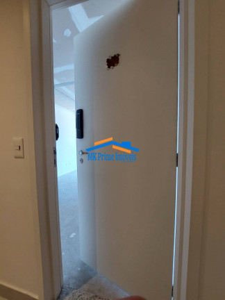 Imagem Apartamento com 3 Quartos à Venda, 83 m² em Centro Comercial Jubran - Barueri