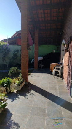 Imagem Casa com 2 Quartos à Venda, 156 m² em Cibratel Ii - Itanhaém Imagem Casa com 2 Quartos à Venda, 156 m² em Cibratel Ii - Itanhaém