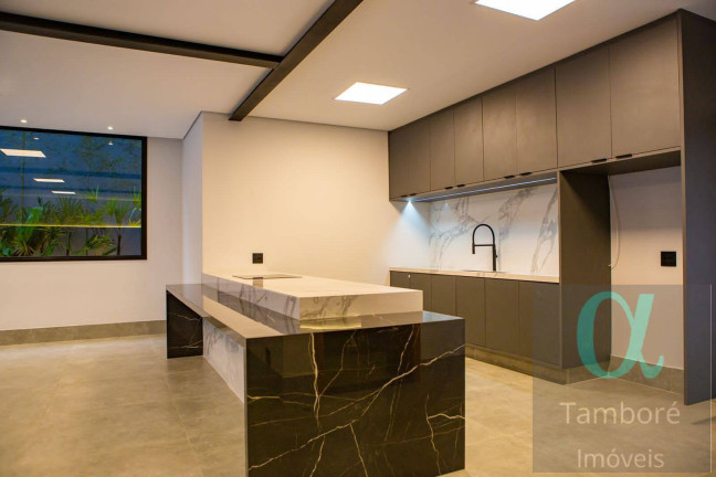 Imagem Casa com 4 Quartos à Venda, 540 m² em Alphaville Conde Ii - Barueri Imagem Casa com 4 Quartos à Venda, 540 m² em Alphaville Conde Ii - Barueri