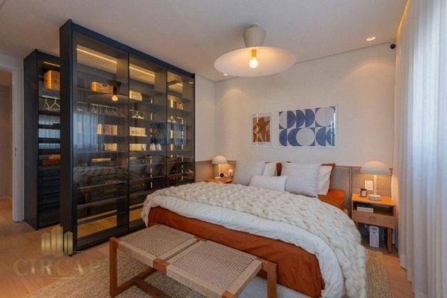 Imagem Apartamento com 2 Quartos à Venda, 151 m² em Pinheiros - São Paulo Imagem Apartamento com 2 Quartos à Venda, 151 m² em Pinheiros - São Paulo