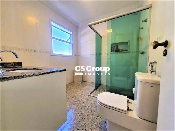 Imagem Casa de Condomínio com 4 Quartos à Venda, 581 m² em Condomínio City Castelo - Itu Imagem Casa de Condomínio com 4 Quartos à Venda, 581 m² em Condomínio City Castelo - Itu