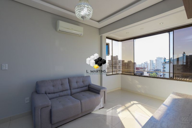 Imagem Apartamento com 4 Quartos à Venda, 235 m² em Centro - Canoas Imagem Apartamento com 4 Quartos à Venda, 235 m² em Centro - Canoas