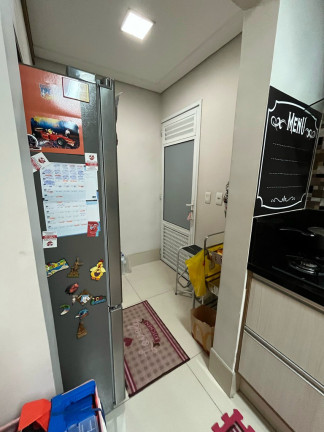 Imagem Casa de Condomínio com 3 Quartos à Venda, 140 m² em Vila Siqueira (zona Norte) - São Paulo Imagem Casa de Condomínio com 3 Quartos à Venda, 140 m² em Vila Siqueira (zona Norte) - São Paulo