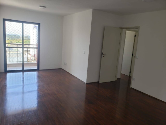 Imagem Apartamento com 3 Quartos à Venda, 80 m² em Jardim Infante Dom Henrique - Bauru Imagem Apartamento com 3 Quartos à Venda, 80 m² em Jardim Infante Dom Henrique - Bauru