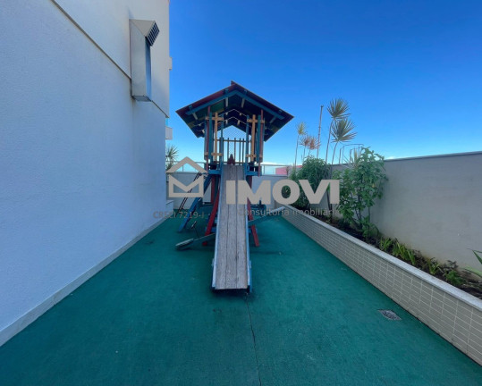 Imagem Apartamento com 3 Quartos à Venda, 104 m² em Praia De Itaparica - Vila Velha Imagem Apartamento com 3 Quartos à Venda, 104 m² em Praia De Itaparica - Vila Velha