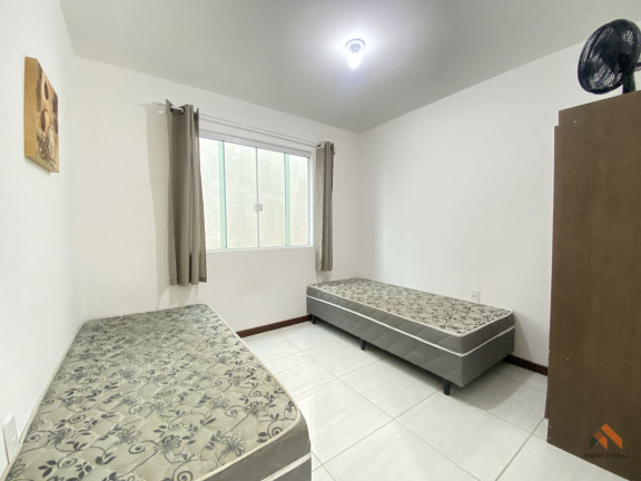 Imagem Apartamento com 2 Quartos à Venda, 60 m²