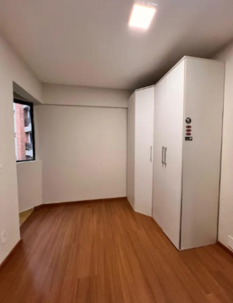 Imagem Imóvel com 3 Quartos à Venda, 70 m² em Jardim Parque Morumbi - São Paulo Imagem Imóvel com 3 Quartos à Venda, 70 m² em Jardim Parque Morumbi - São Paulo
