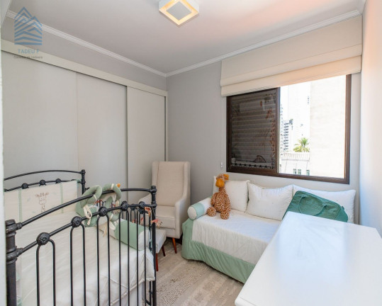 Imagem Imóvel com 3 Quartos à Venda, 136 m² em Pinheiros - São Paulo Imagem Imóvel com 3 Quartos à Venda, 136 m² em Pinheiros - São Paulo