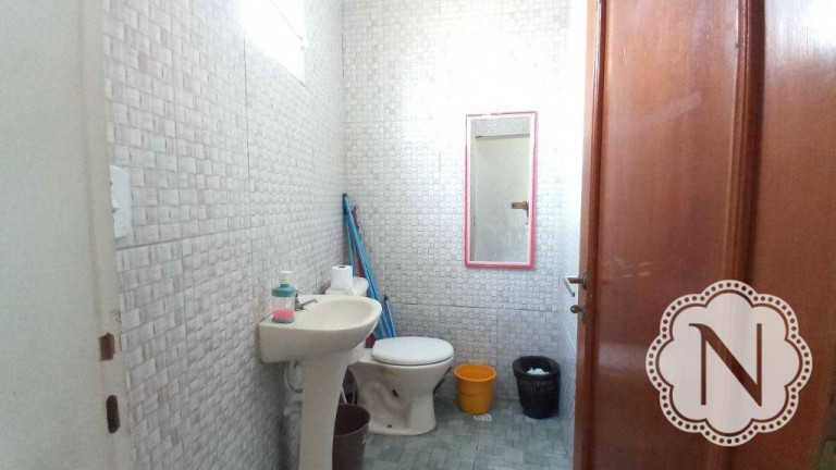 Imagem Casa com 3 Quartos à Venda, 158 m² em Gaivota - Itanhaém Imagem Casa com 3 Quartos à Venda, 158 m² em Gaivota - Itanhaém