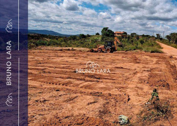 Imagem Terreno à Venda, 360 m² em Curralinho - Igarapé Imagem Terreno à Venda, 360 m² em Curralinho - Igarapé