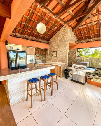 Imagem Casa com 4 Quartos à Venda, 740 m² em Praia Do Morro - Guarapari Imagem Casa com 4 Quartos à Venda, 740 m² em Praia Do Morro - Guarapari