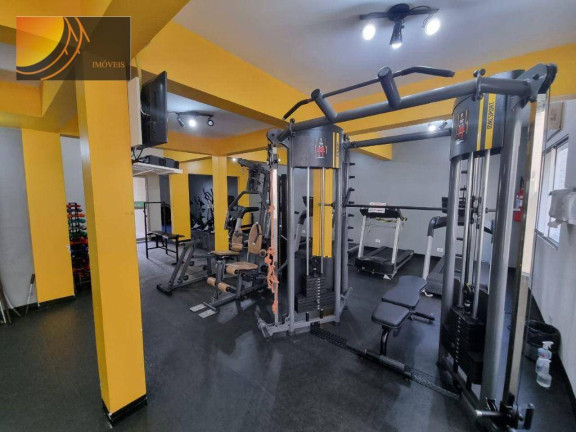 Imagem Apartamento com 3 Quartos à Venda, 50 m² em Pirituba - São Paulo Imagem Apartamento com 3 Quartos à Venda, 50 m² em Pirituba - São Paulo
