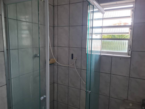 Imagem Kitnet à Venda, 10 m² em Guilhermina - Praia Grande Imagem Kitnet à Venda, 10 m² em Guilhermina - Praia Grande