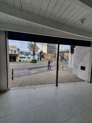 Imagem Loja para Alugar, 275 m² em Centro - Juiz De Fora