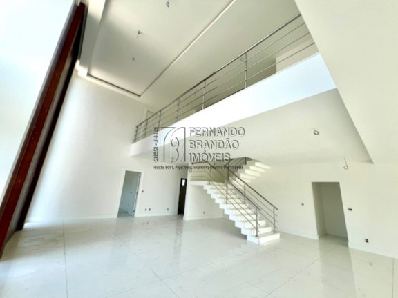 Imagem Casa com 6 Quartos à Venda, 700 m² em Barra Da Tijuca - Rio De Janeiro Imagem Casa com 6 Quartos à Venda, 700 m² em Barra Da Tijuca - Rio De Janeiro