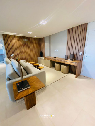 Imagem Apartamento com 3 Quartos à Venda, 180 m² em Centro - Franca Imagem Apartamento com 3 Quartos à Venda, 180 m² em Centro - Franca